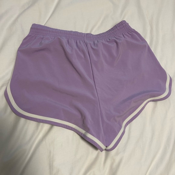 Gilly Hicks Active Set NWOT - Picture 3 of 5